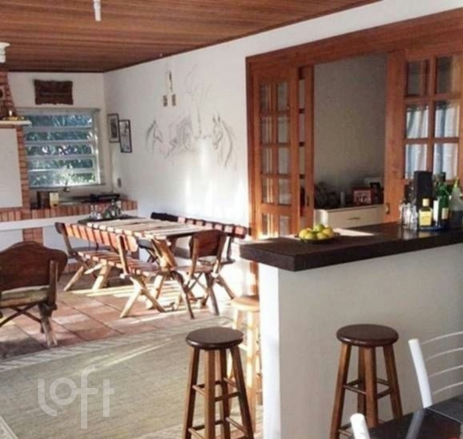 Imagem da propriedade 8