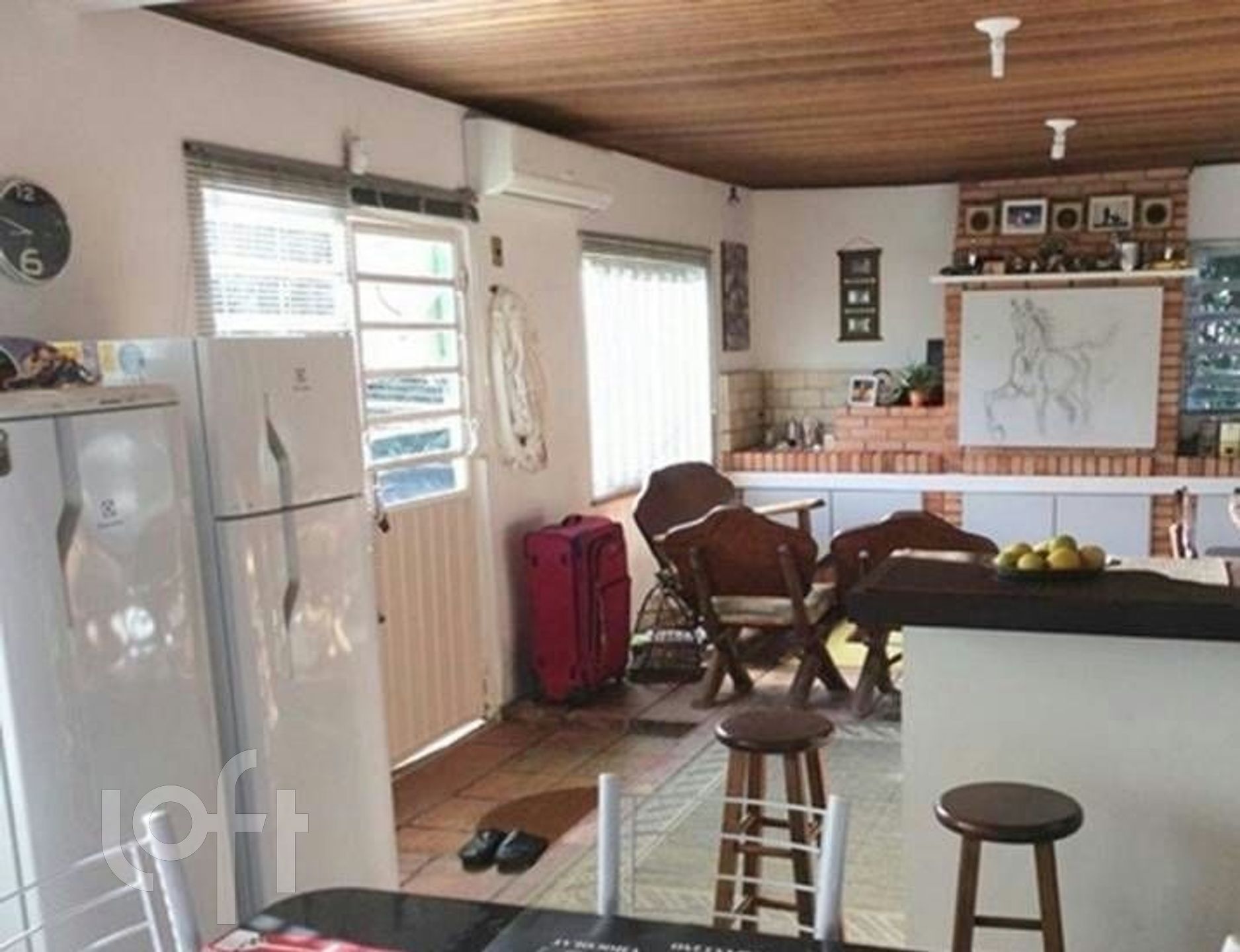 Imagem da propriedade 9