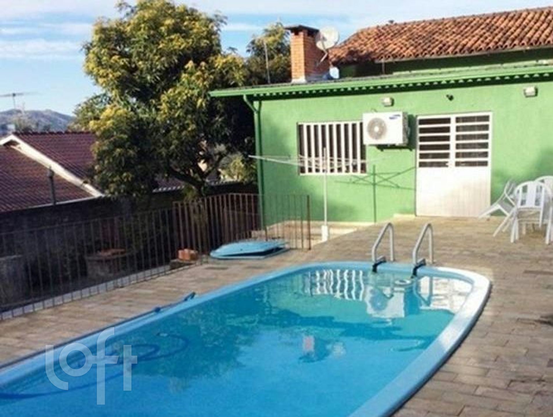 Imagem da propriedade 20