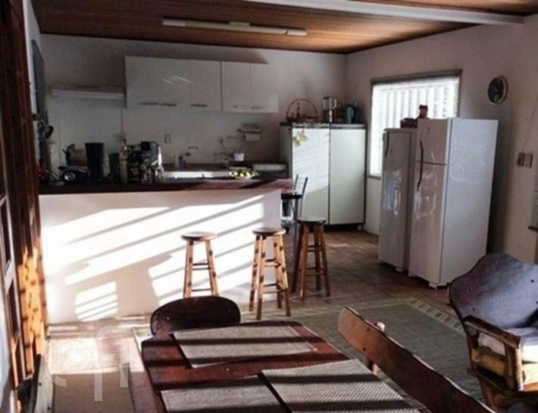 Imagem da propriedade 12