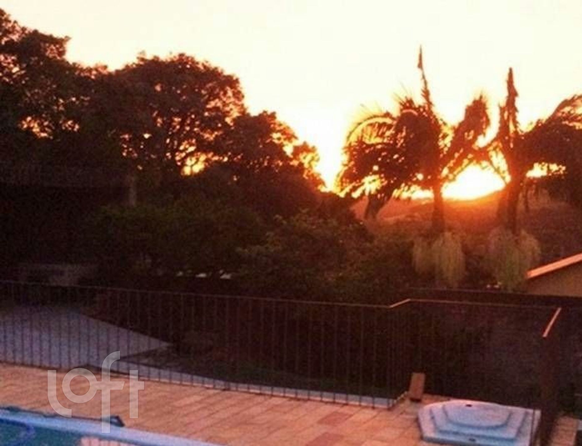 Imagem da propriedade 19