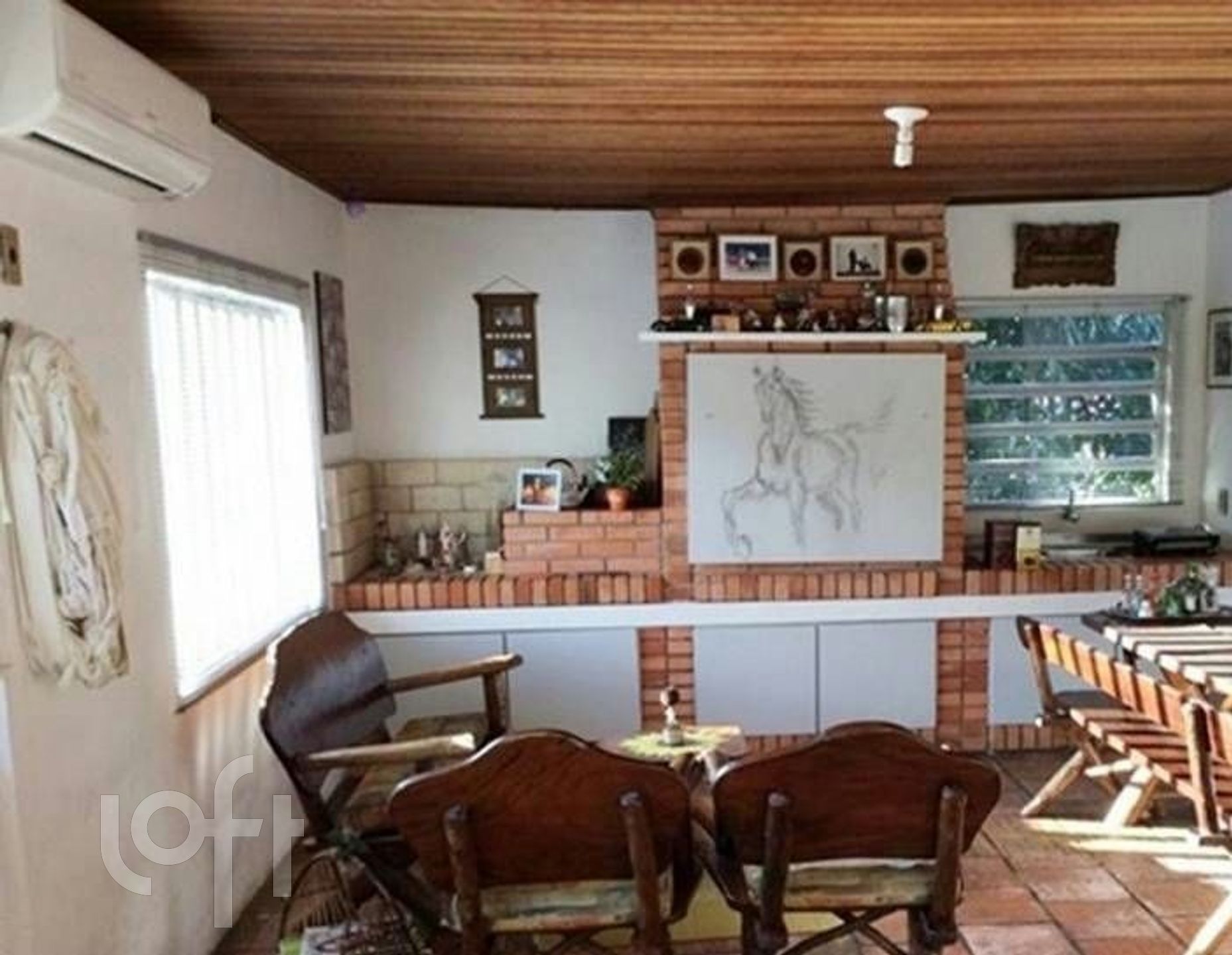 Imagem da propriedade 10