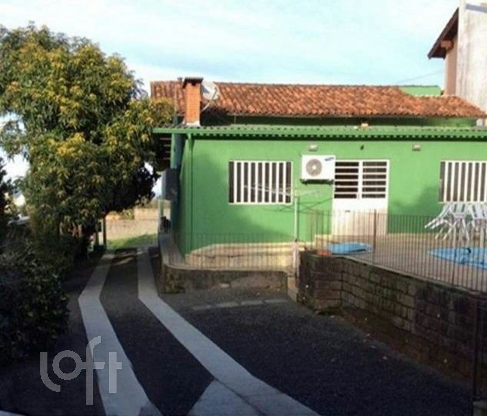 Imagem da propriedade 16