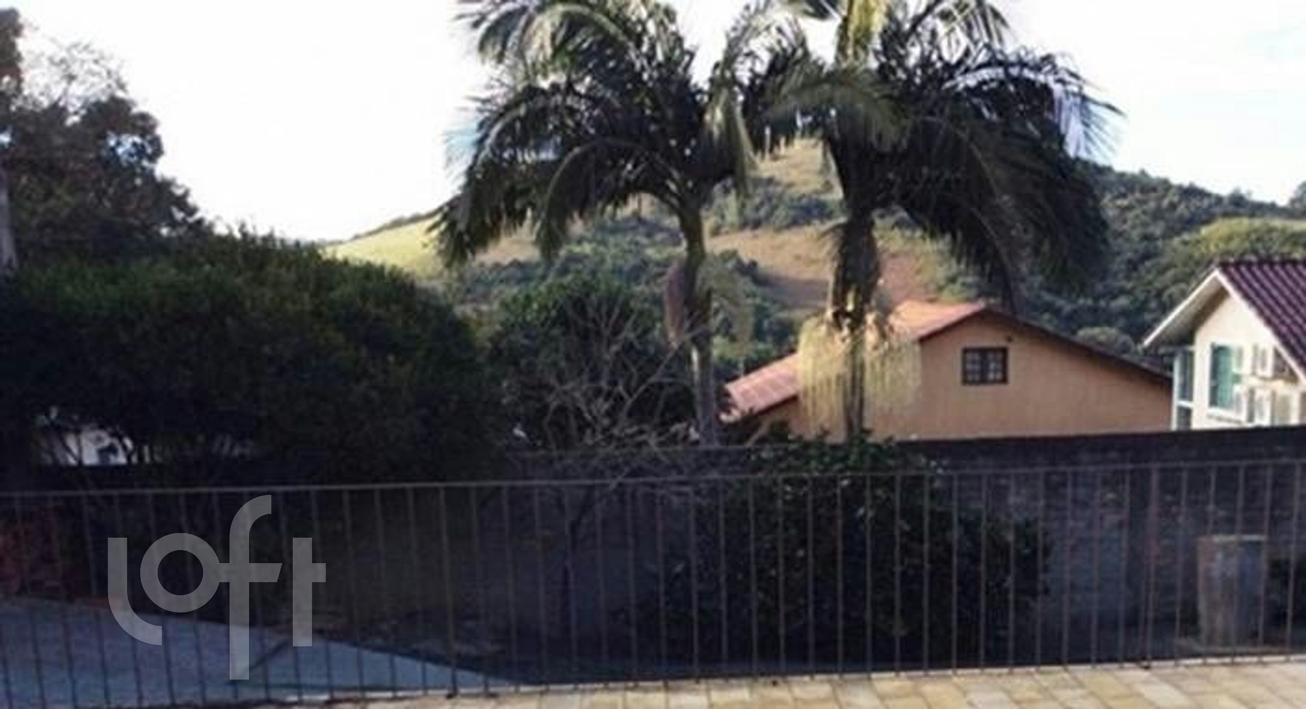 Imagem da propriedade 18