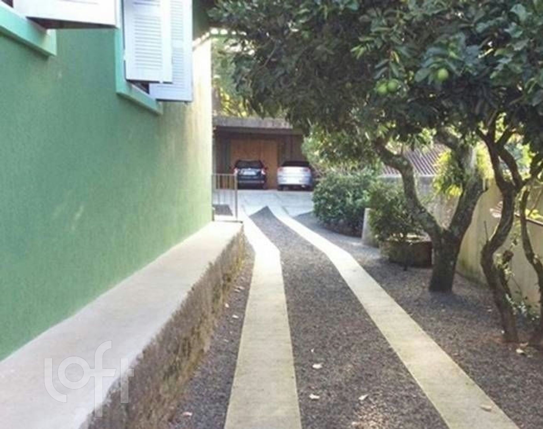 Imagem da propriedade 15