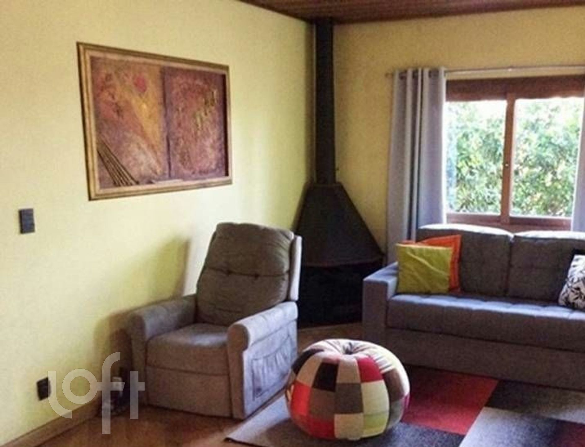 Imagem da propriedade 5