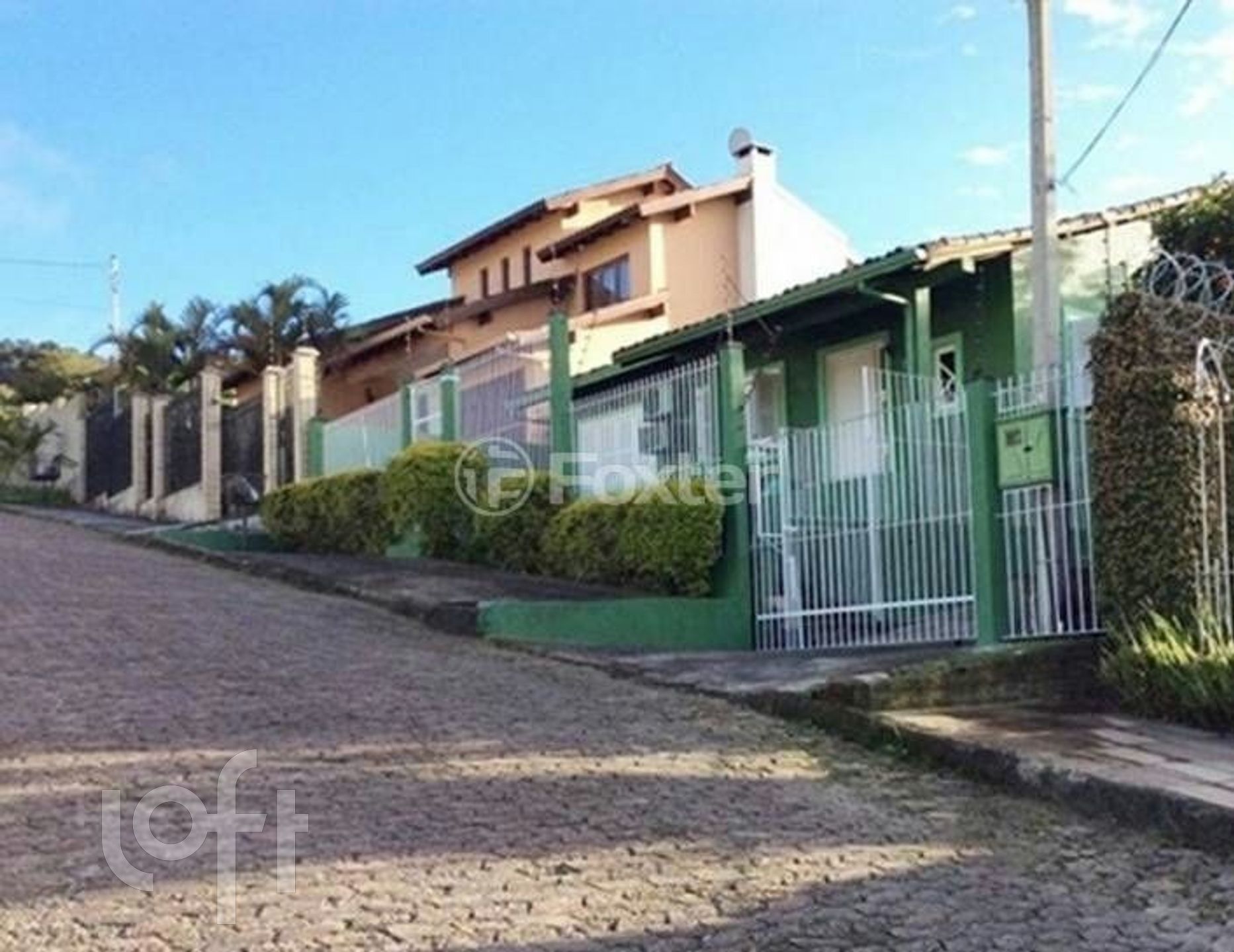 Imagem da propriedade 21