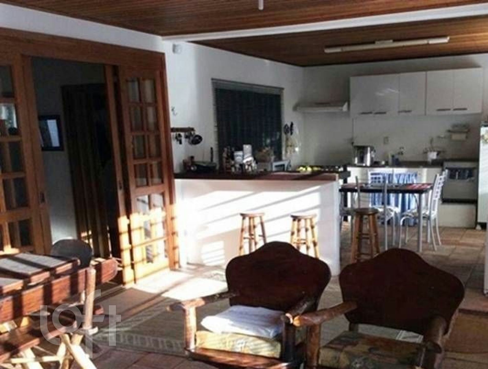 Imagem da propriedade 11