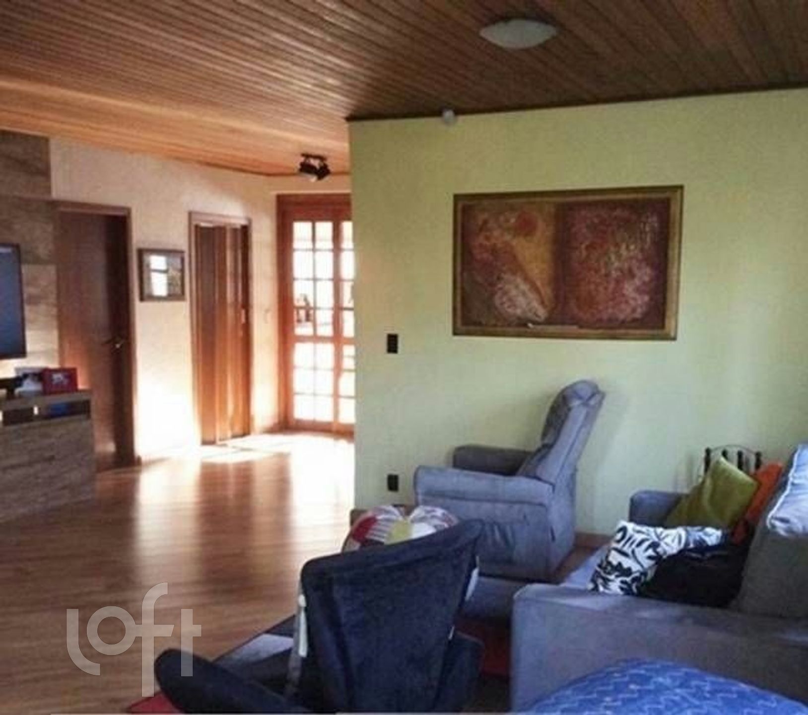 Imagem da propriedade 4