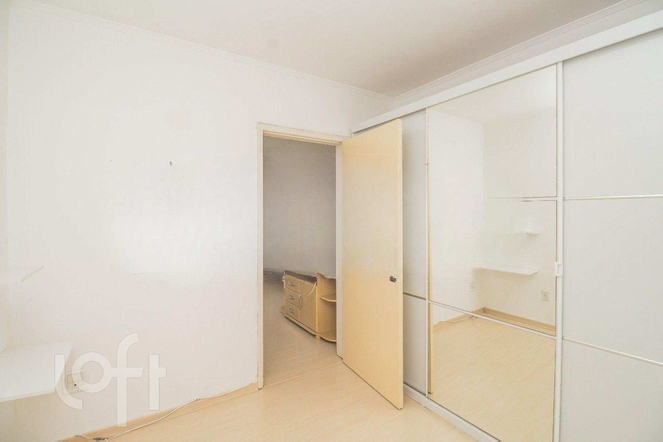 Imagem da propriedade 11