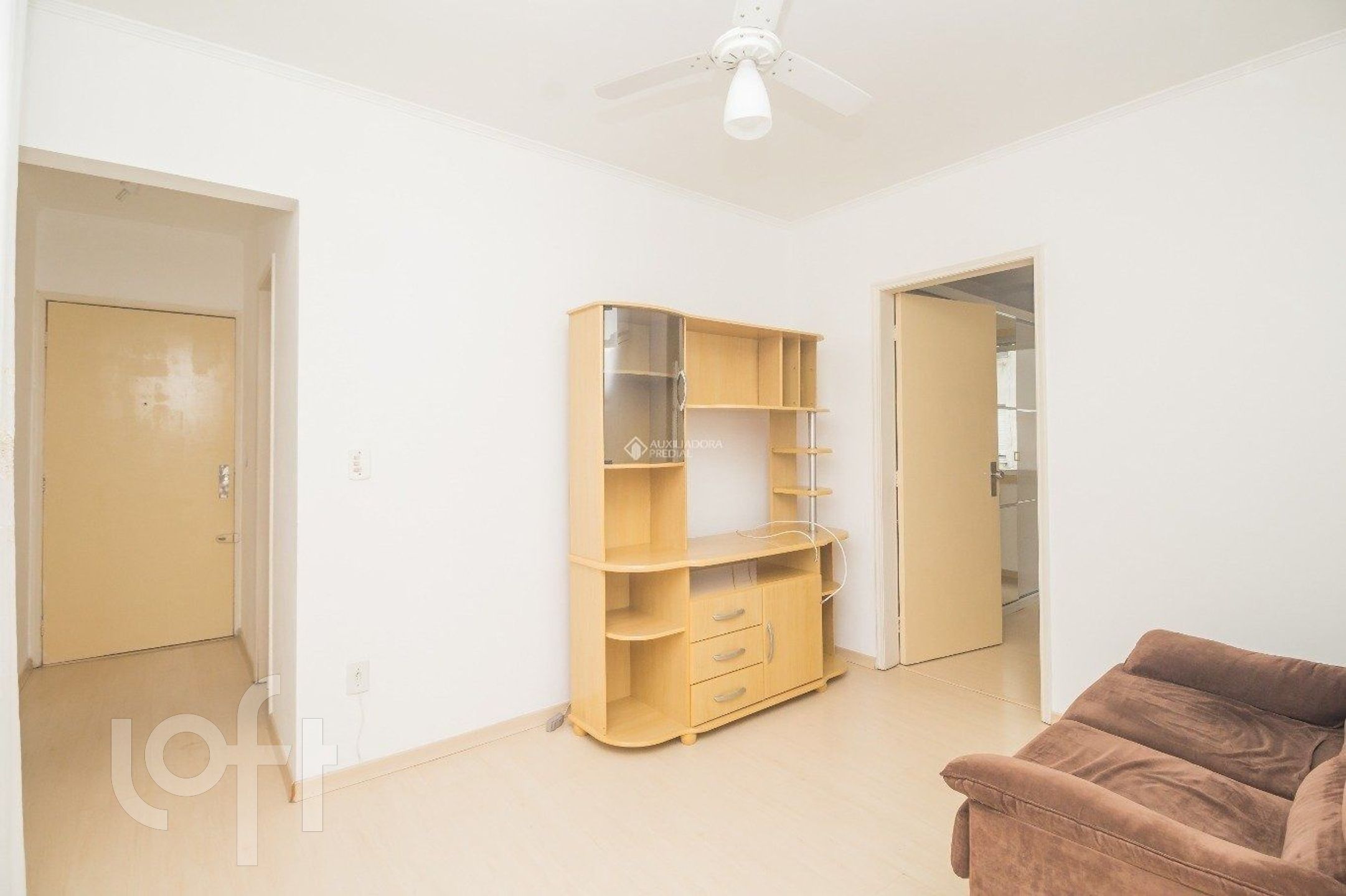 Imagem da propriedade 2