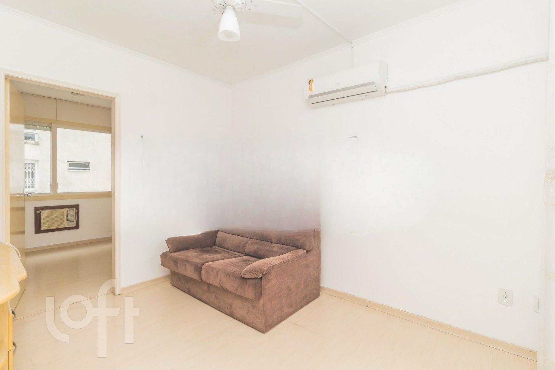 Imagem da propriedade 4