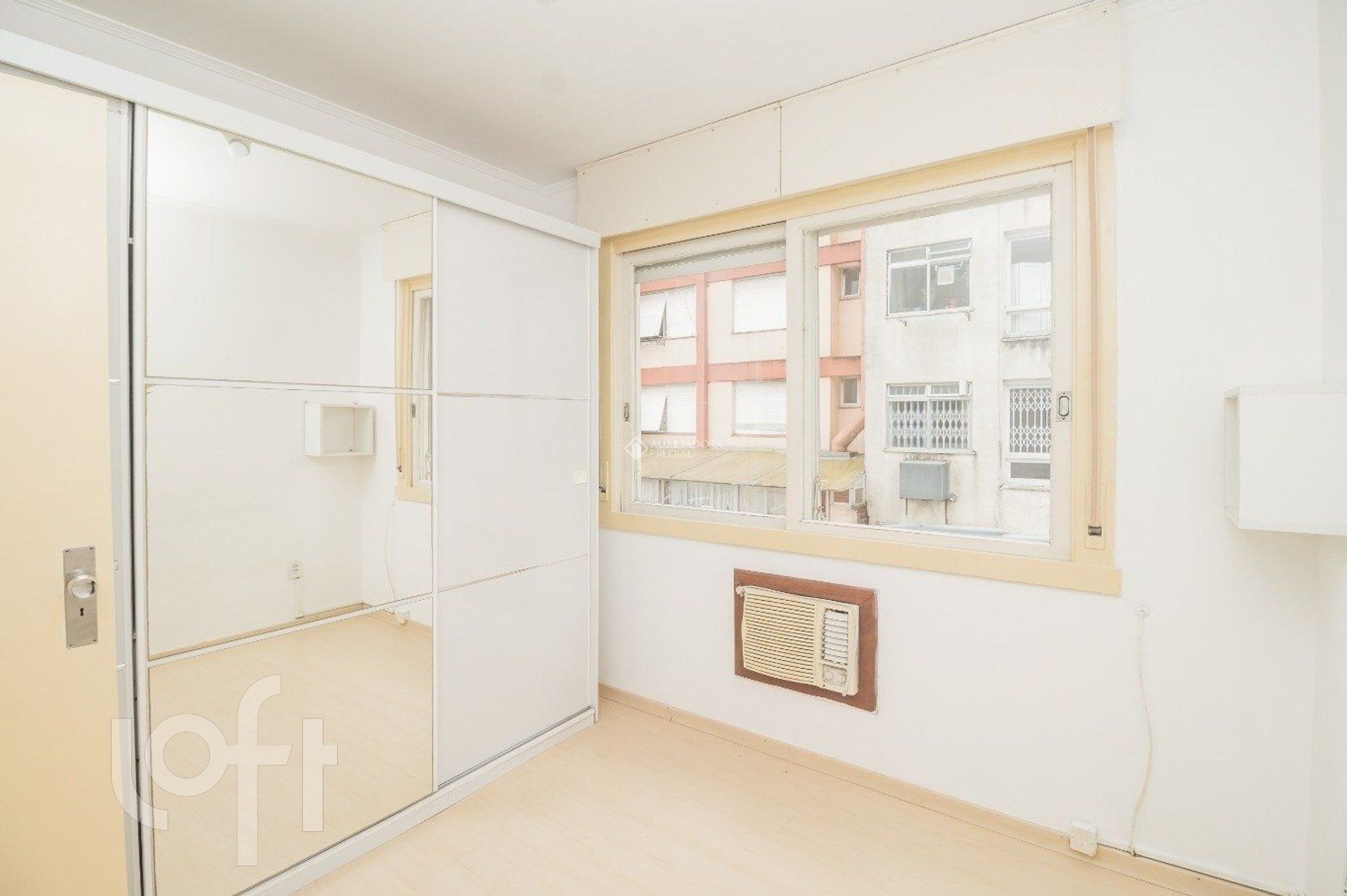 Imagem da propriedade 10