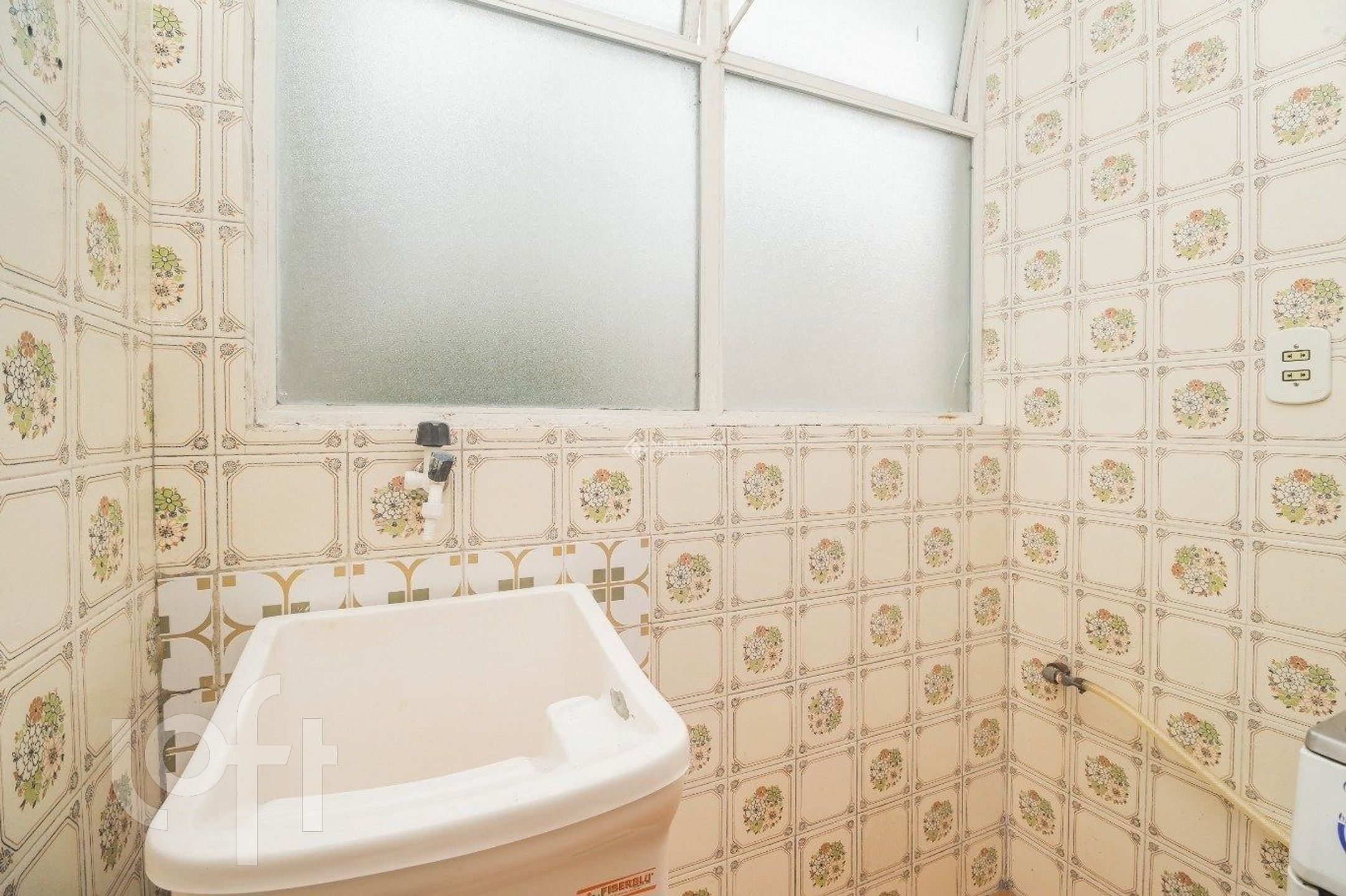 Imagem da propriedade 8