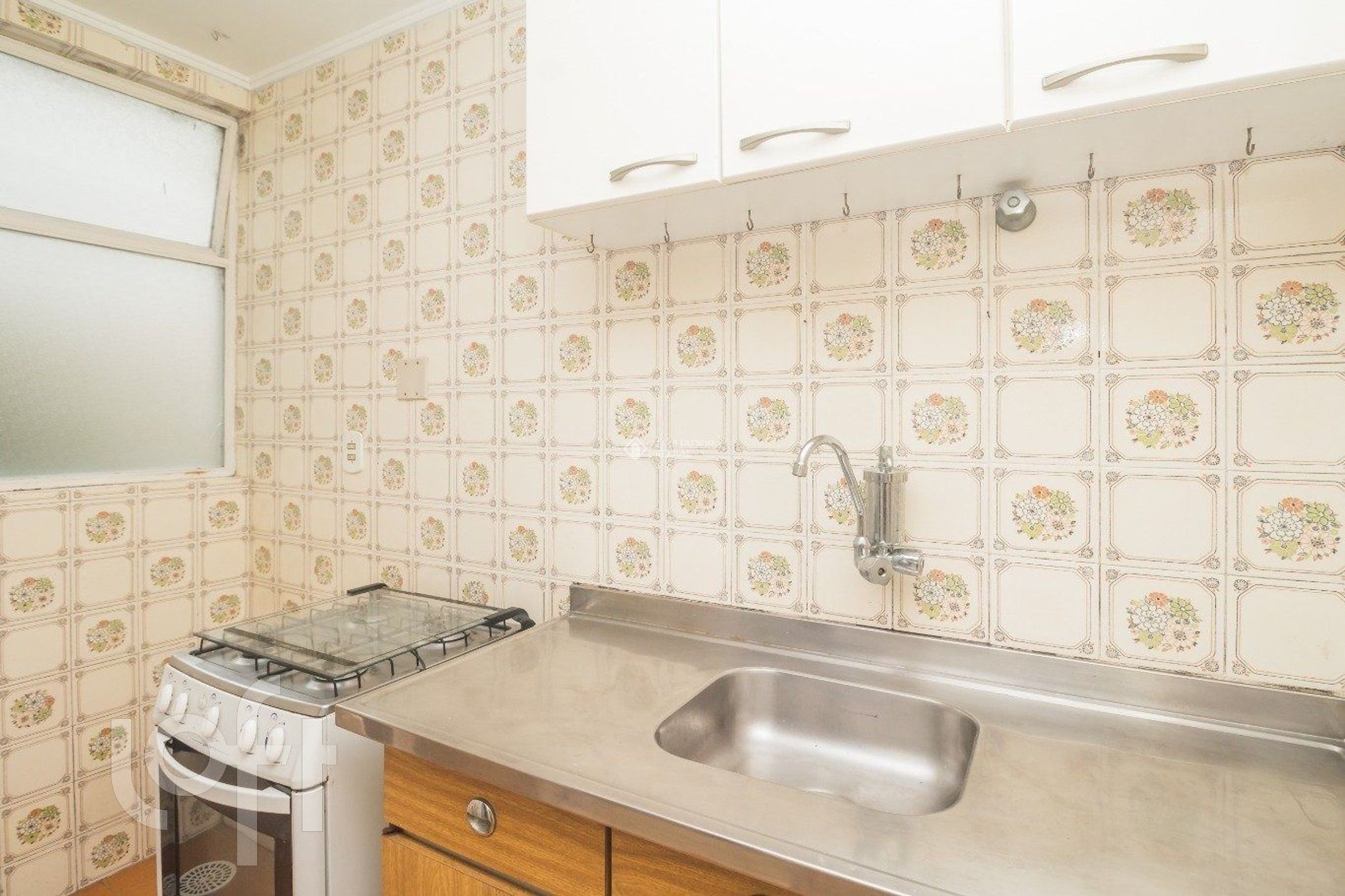 Imagem da propriedade 5