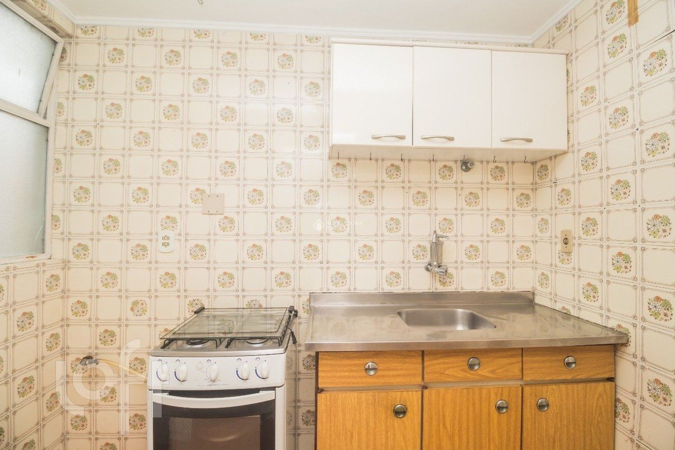 Imagem da propriedade 6