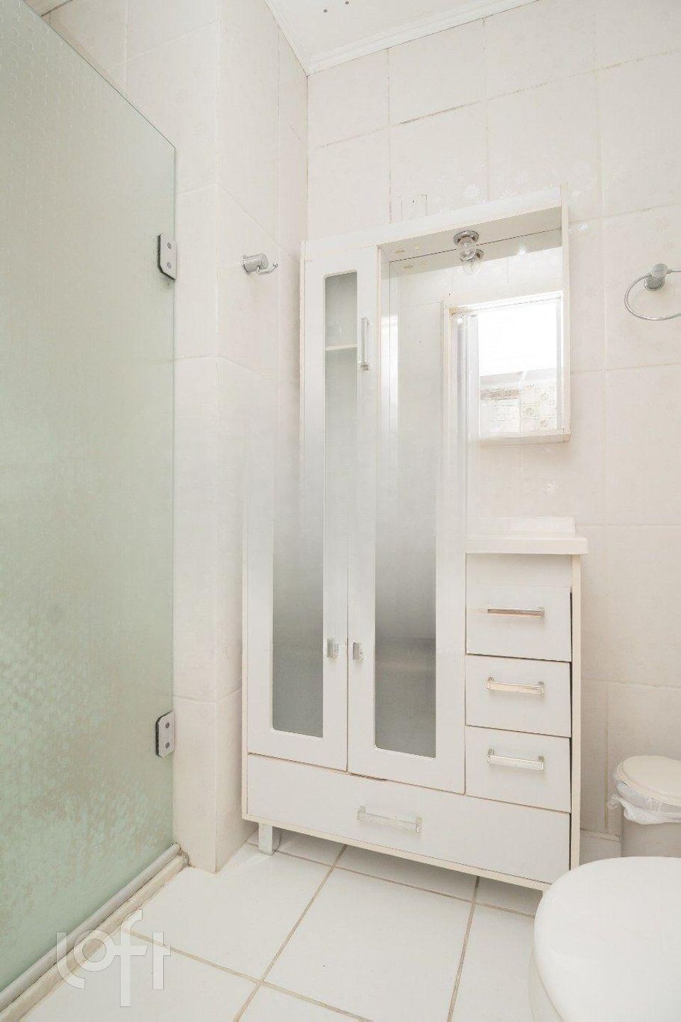 Imagem da propriedade 14