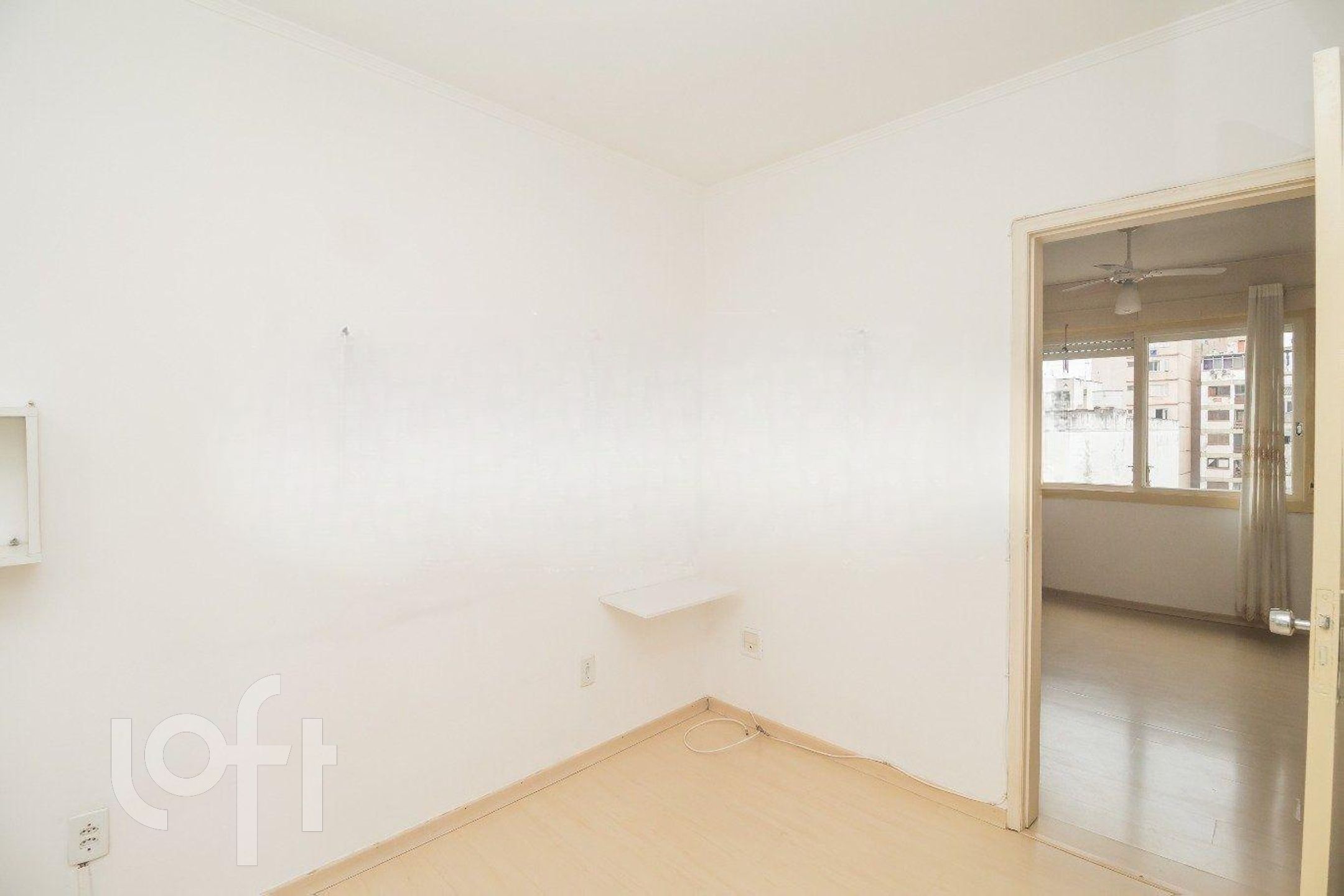 Imagem da propriedade 12