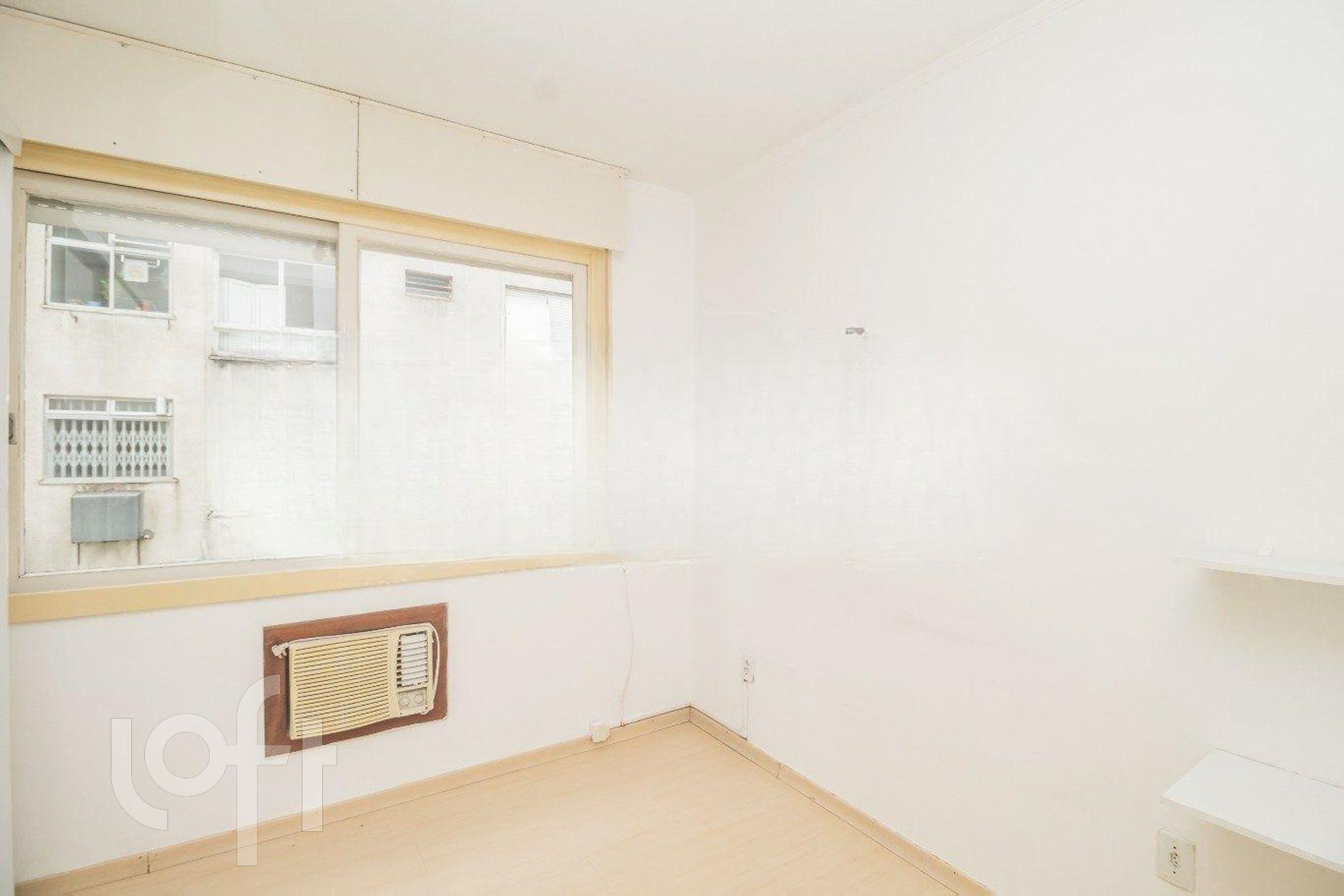 Imagem da propriedade 9