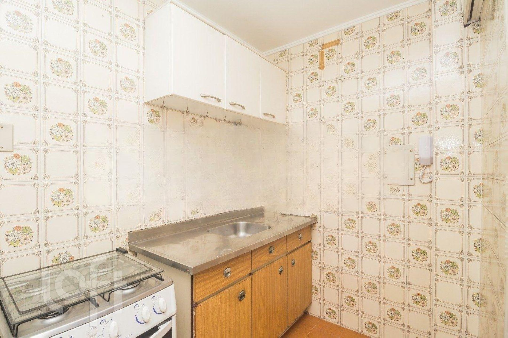 Imagem da propriedade 7