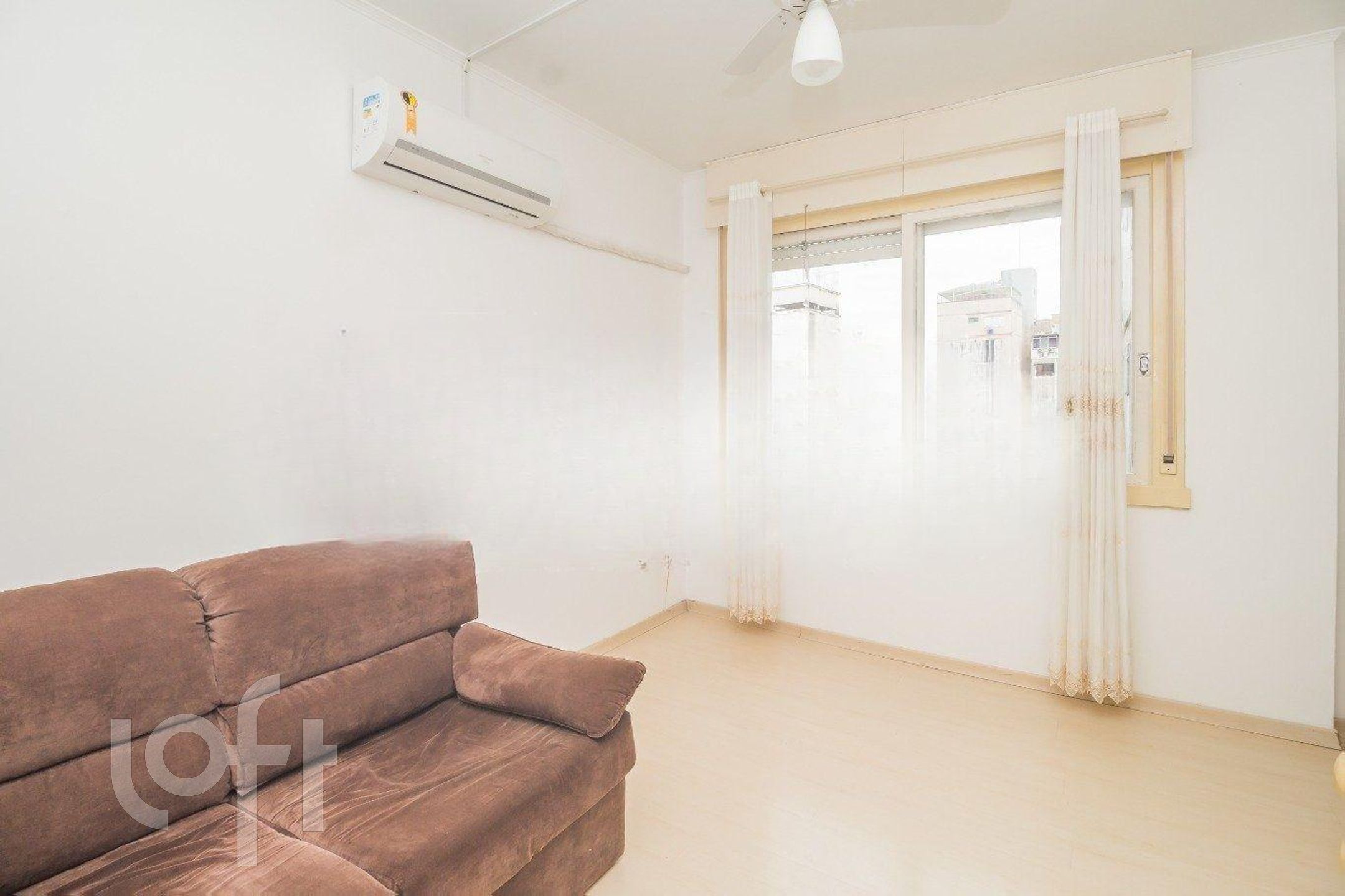 Imagem da propriedade 3