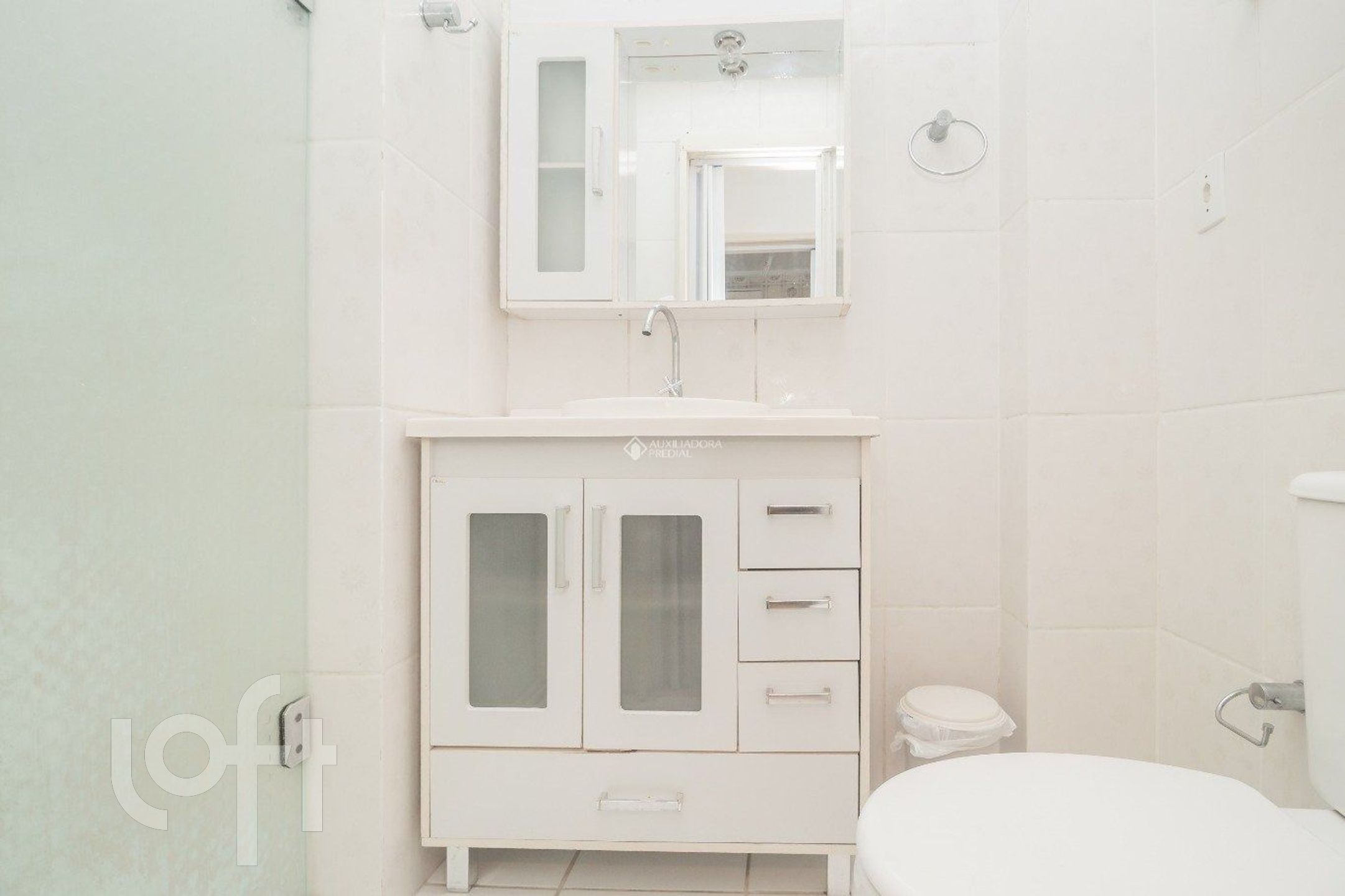 Imagem da propriedade 13