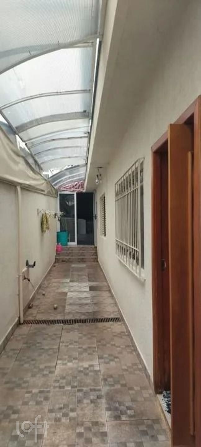 Casa à venda com 2 quartos, 150m² - Foto 12