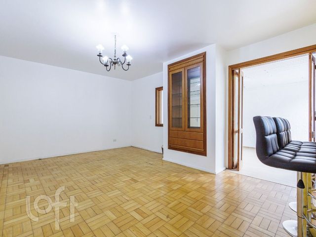 Apartamento com 99m², 3 dormitórios, Farroupilha em Porto Alegre