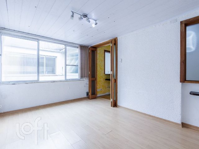 Apartamento com 99m², 3 dormitórios, Farroupilha em Porto Alegre