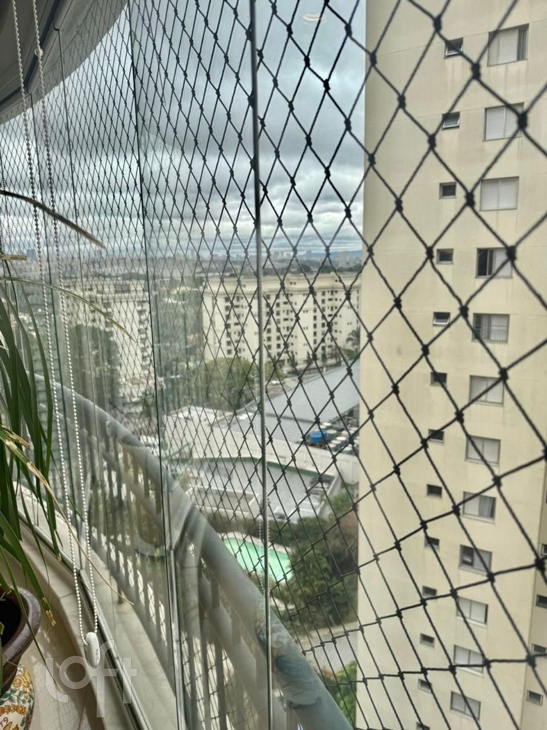 Imagem da propriedade PUwtj3yu 5