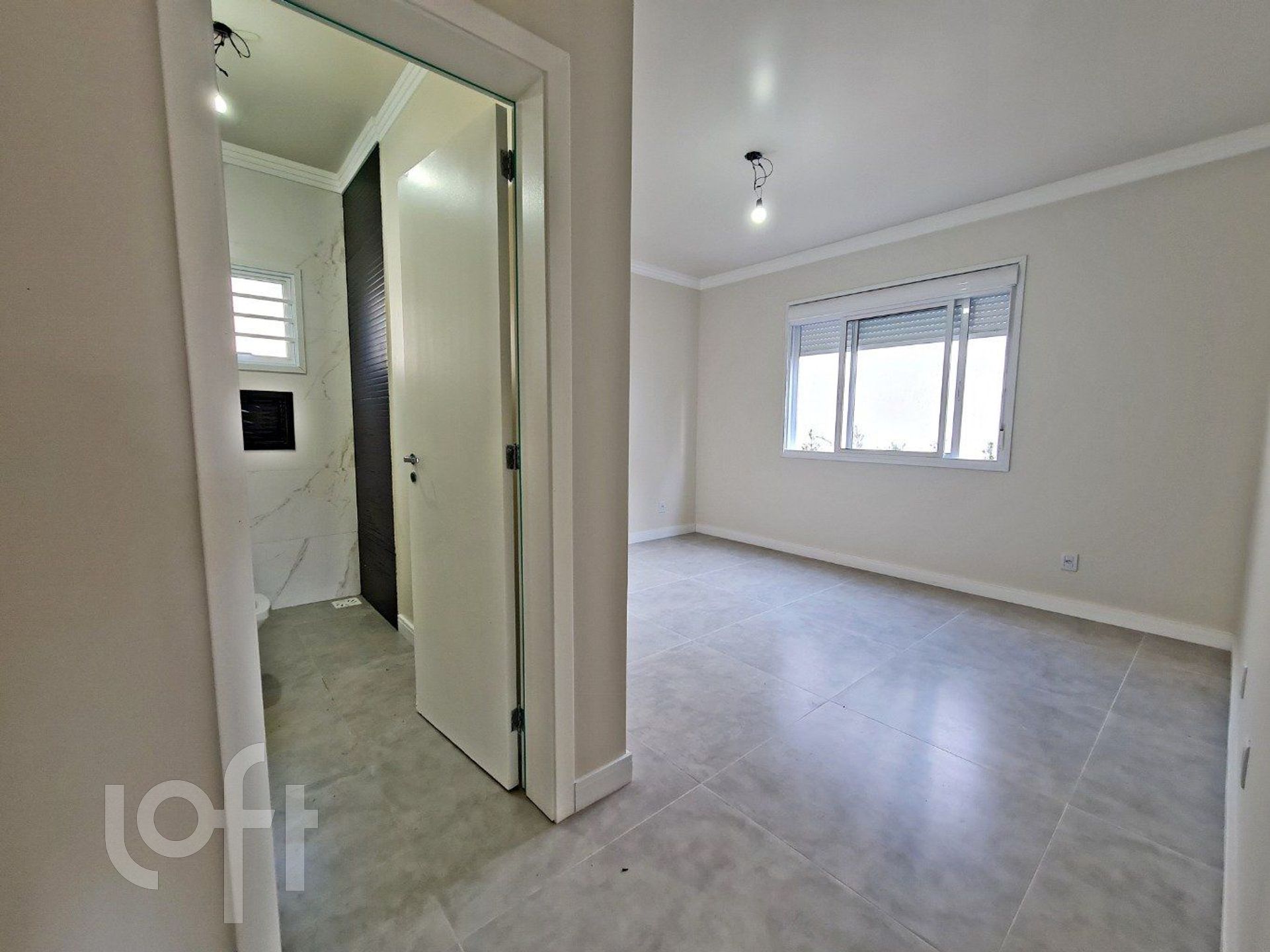 Imagem da propriedade 10