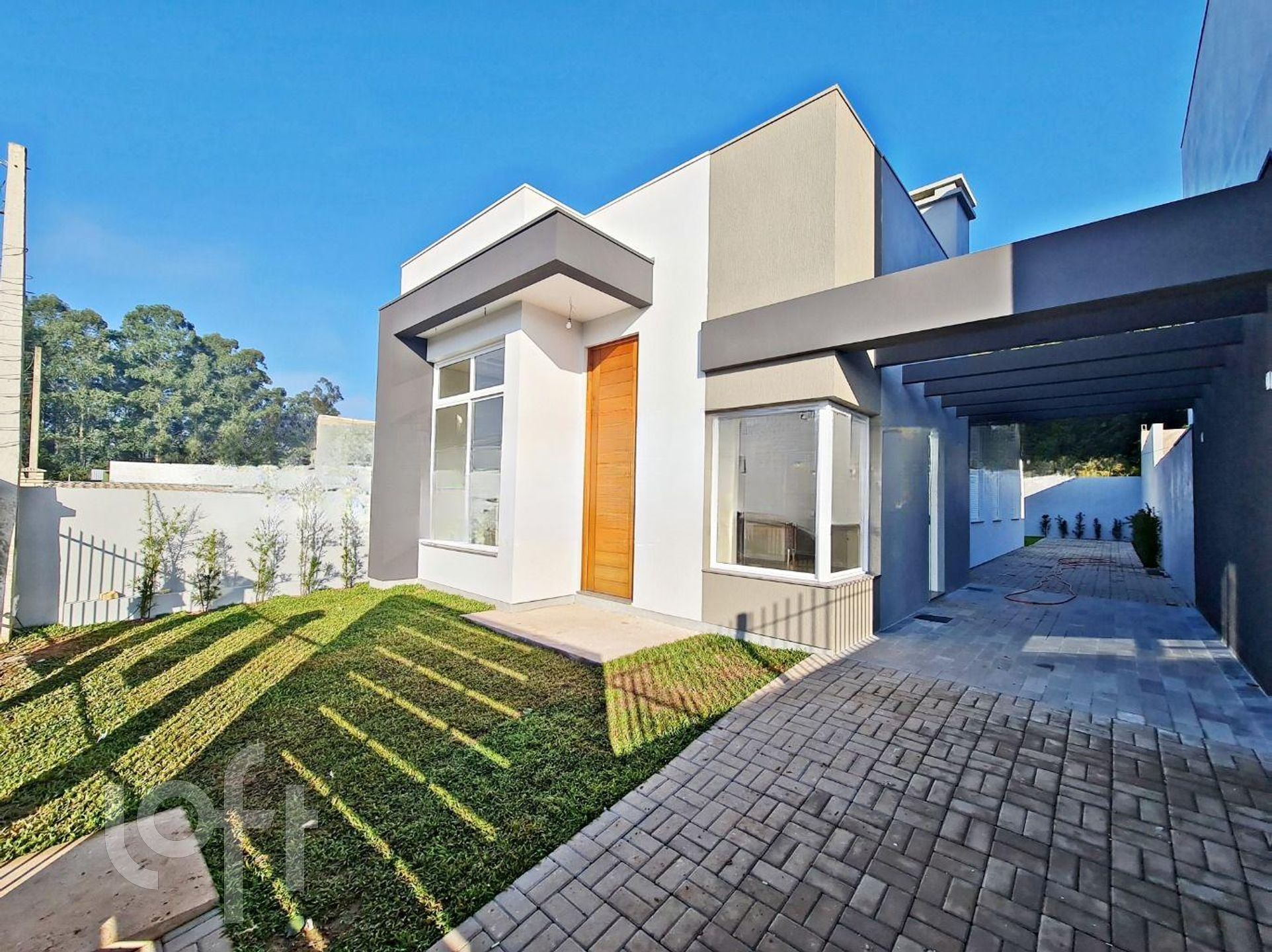 Imagem da propriedade 2