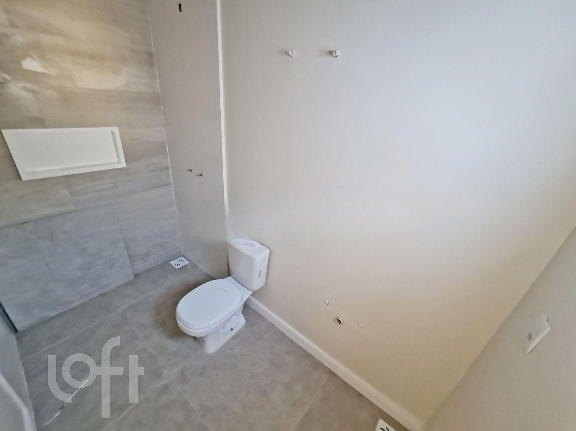 Imagem da propriedade 15