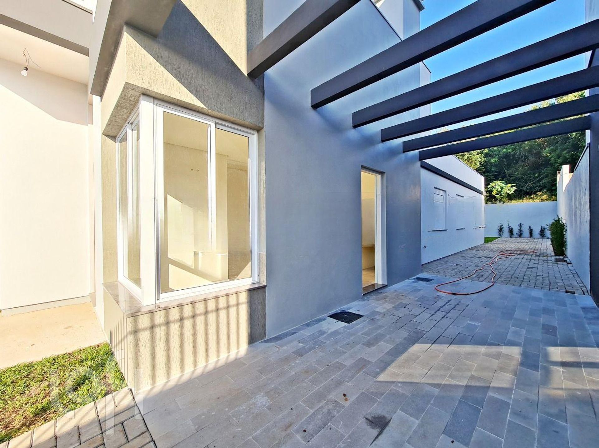 Imagem da propriedade 4