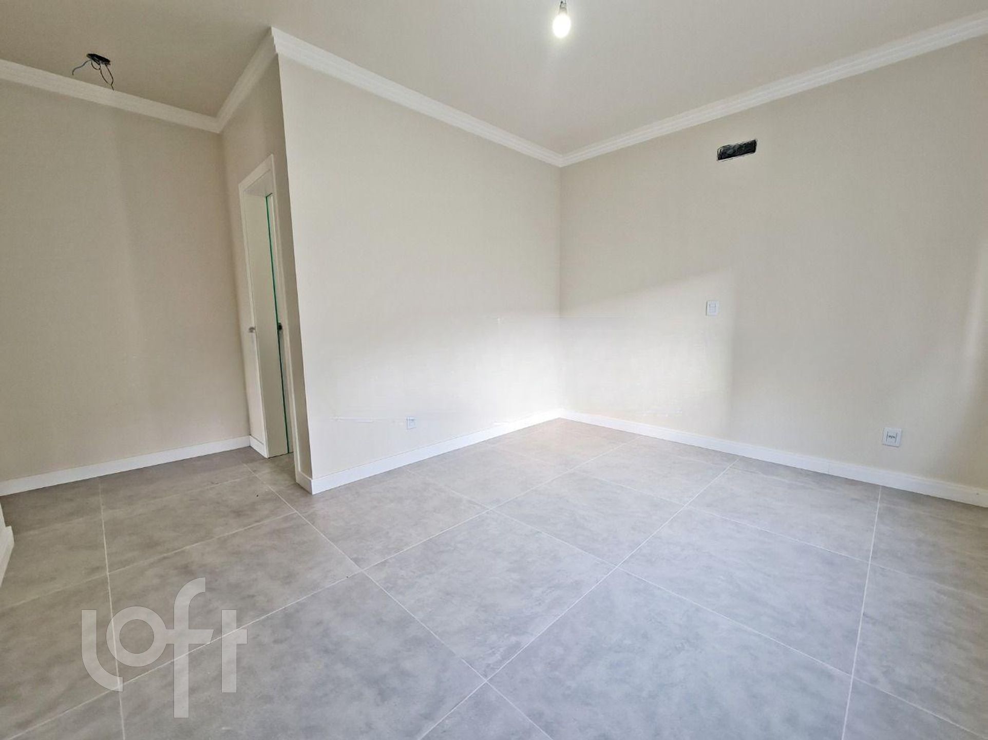 Imagem da propriedade 11