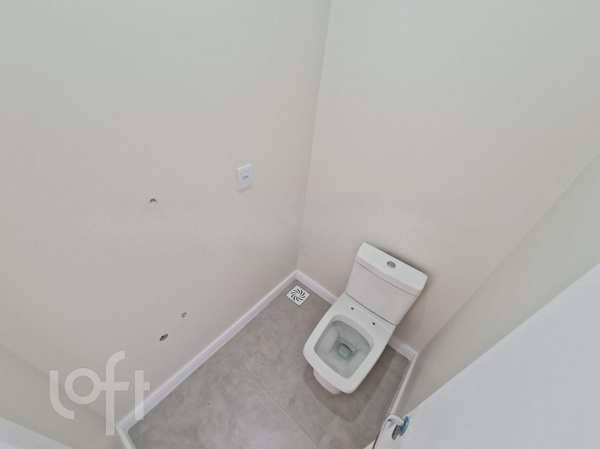 Imagem da propriedade 16