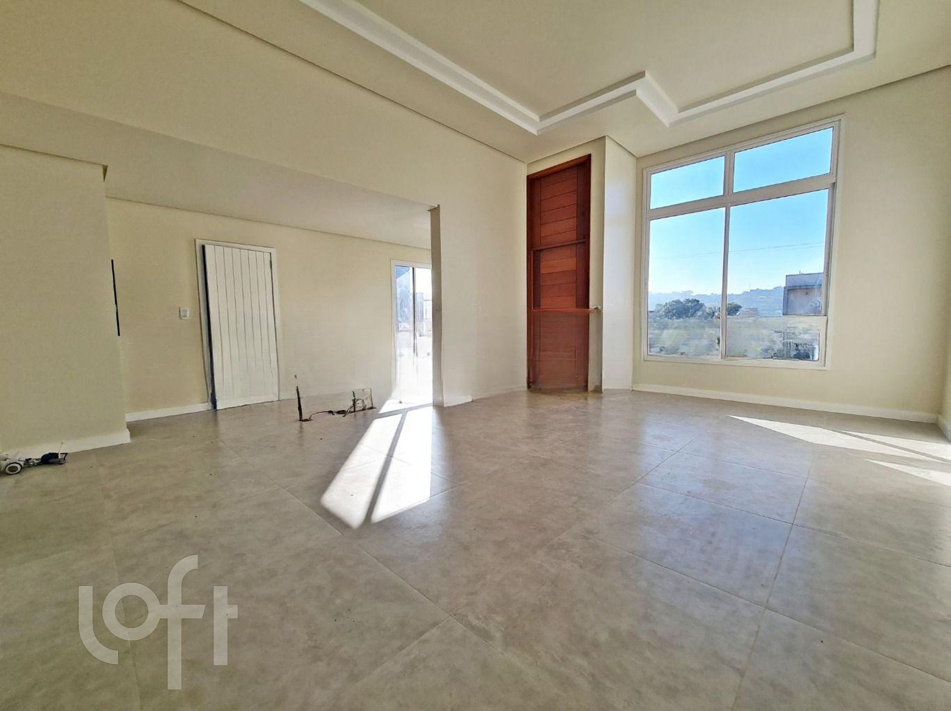 Imagem da propriedade 7