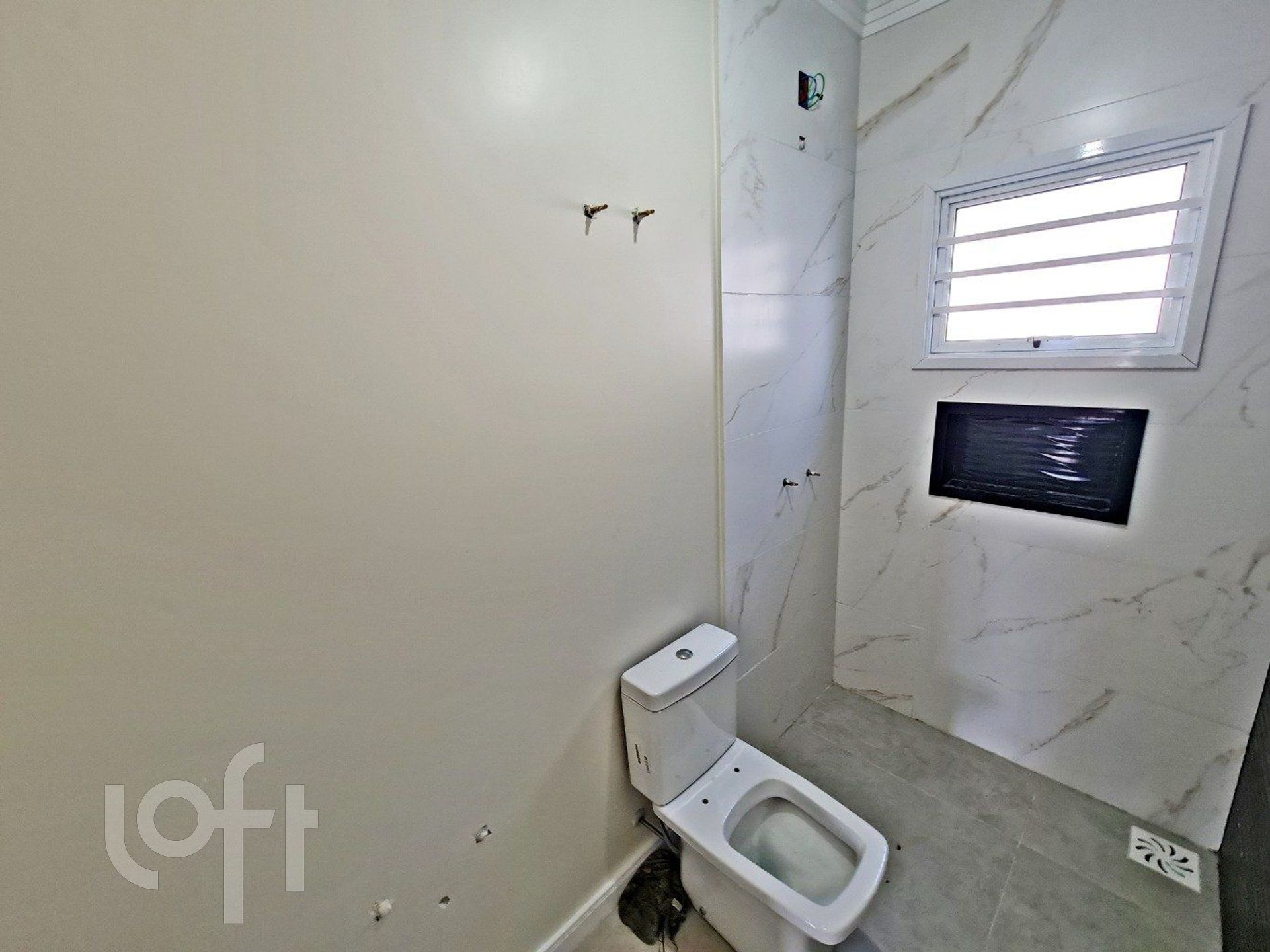 Imagem da propriedade 12