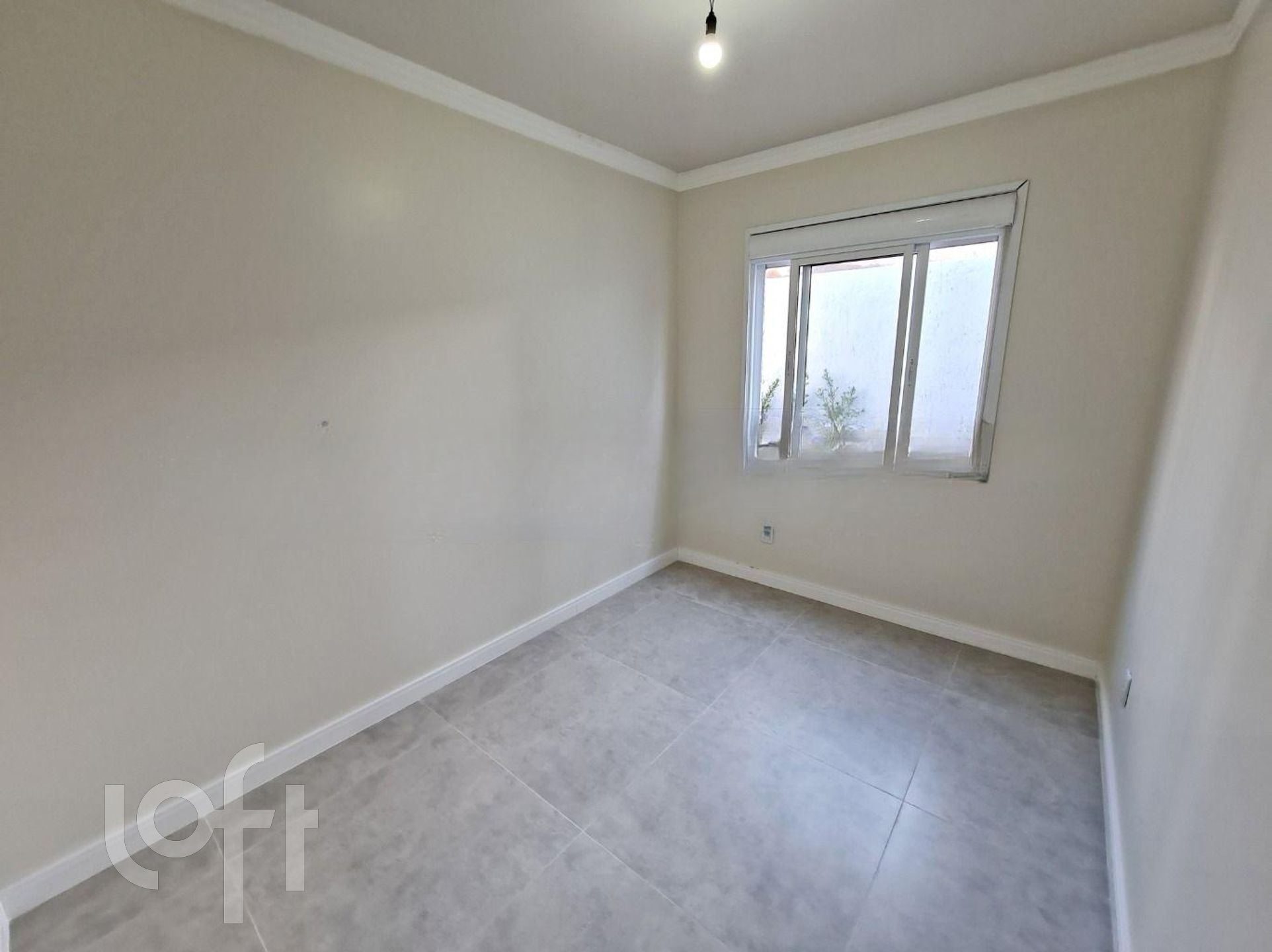 Imagem da propriedade 14