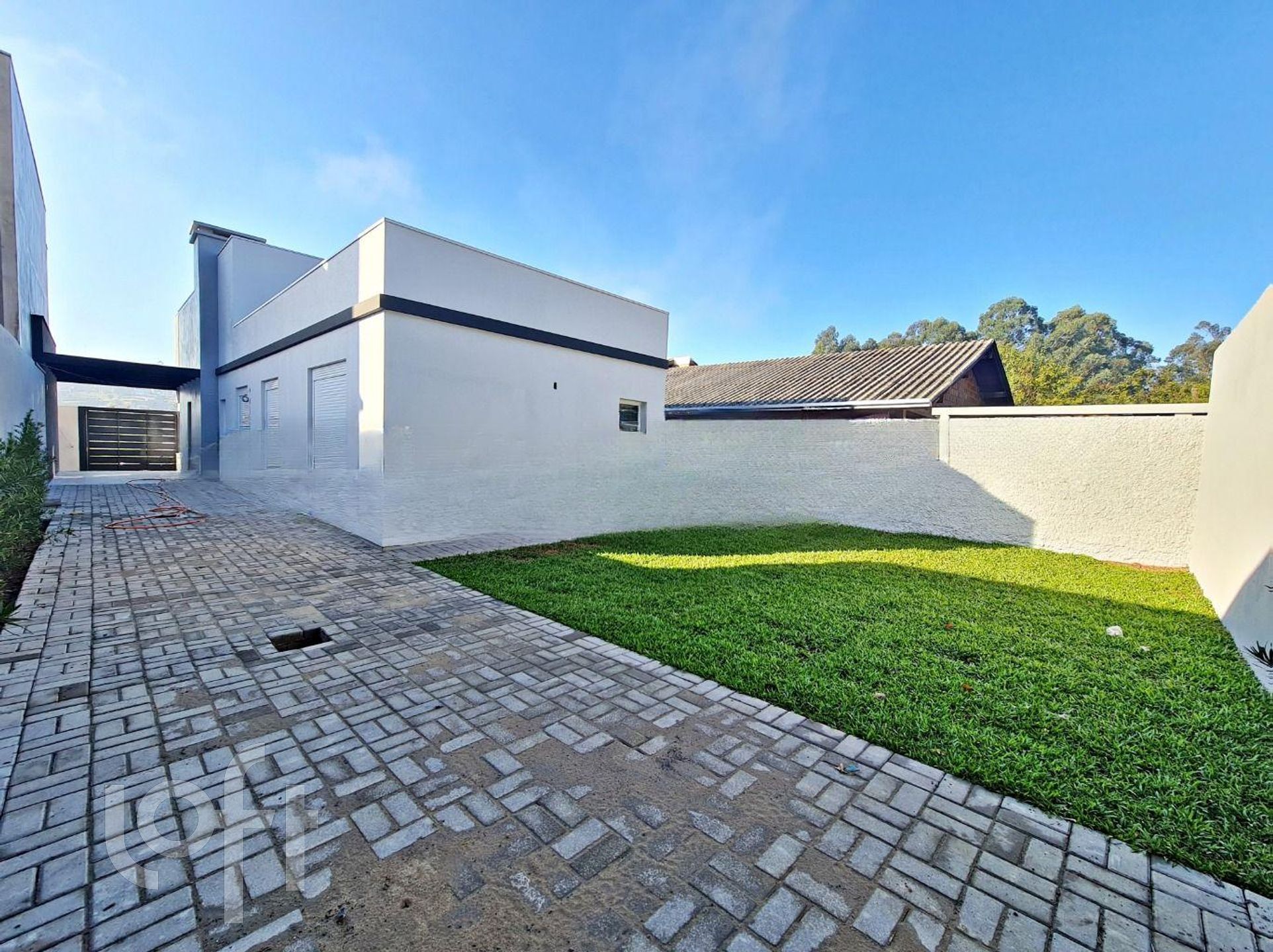 Imagem da propriedade 6