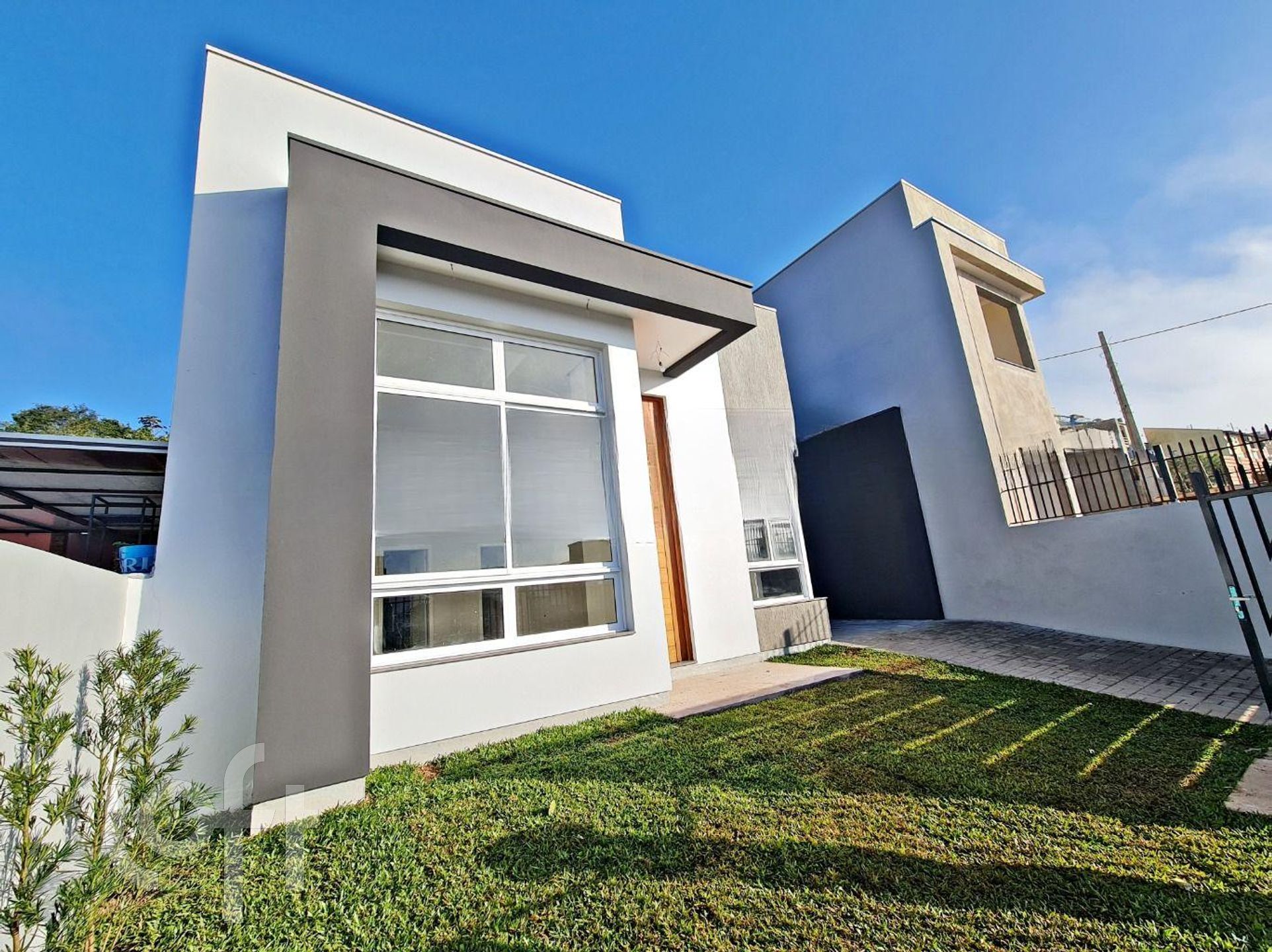 Imagem da propriedade 3