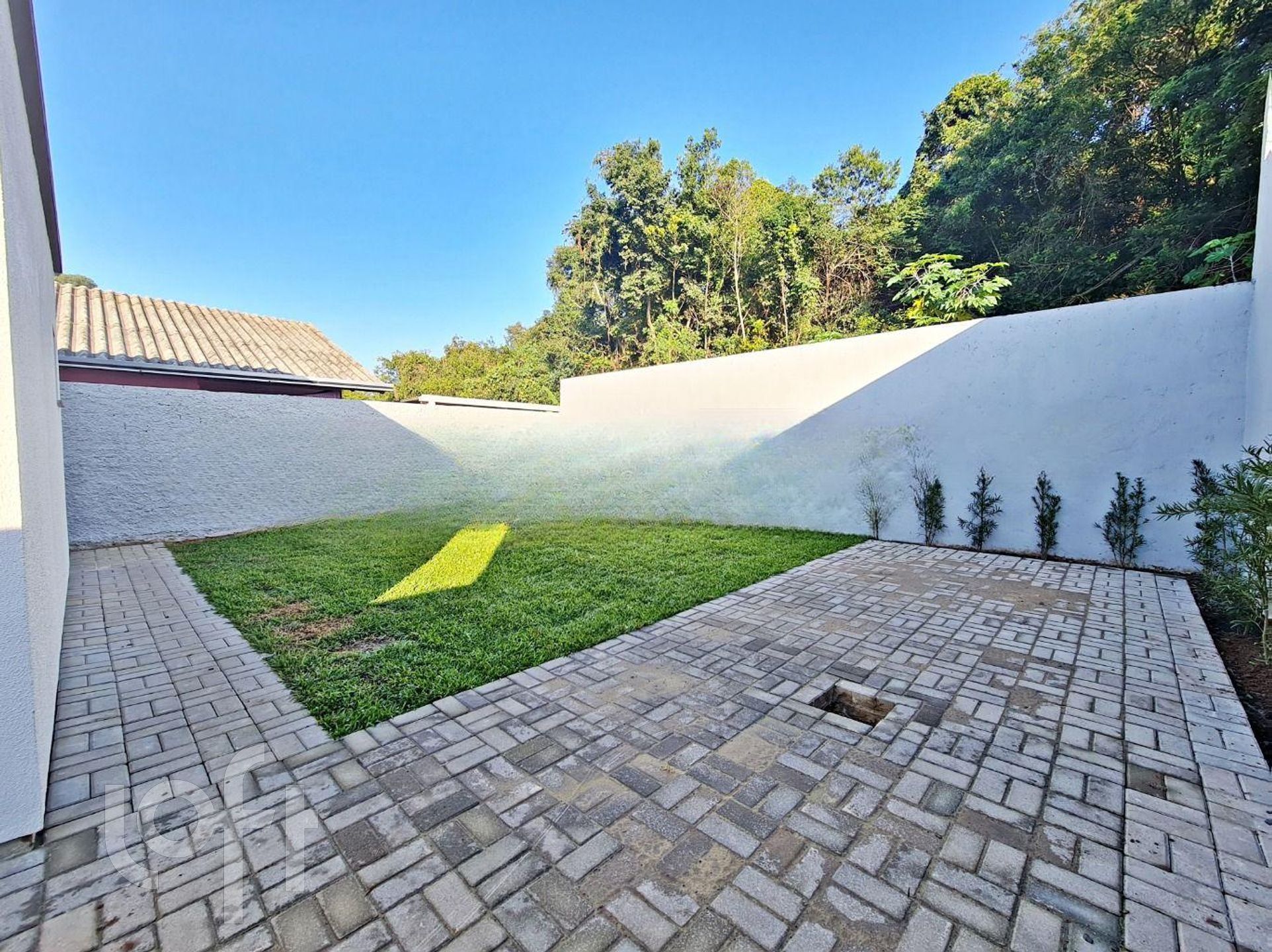 Imagem da propriedade 5