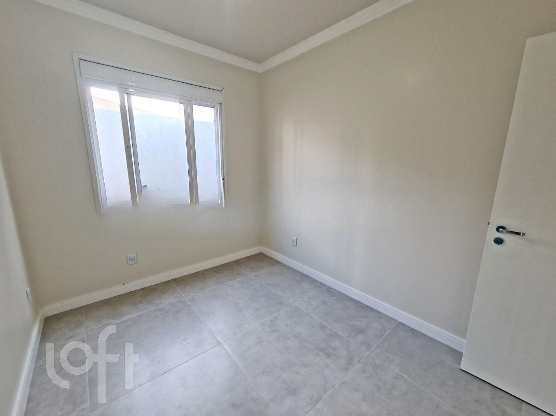 Imagem da propriedade 13