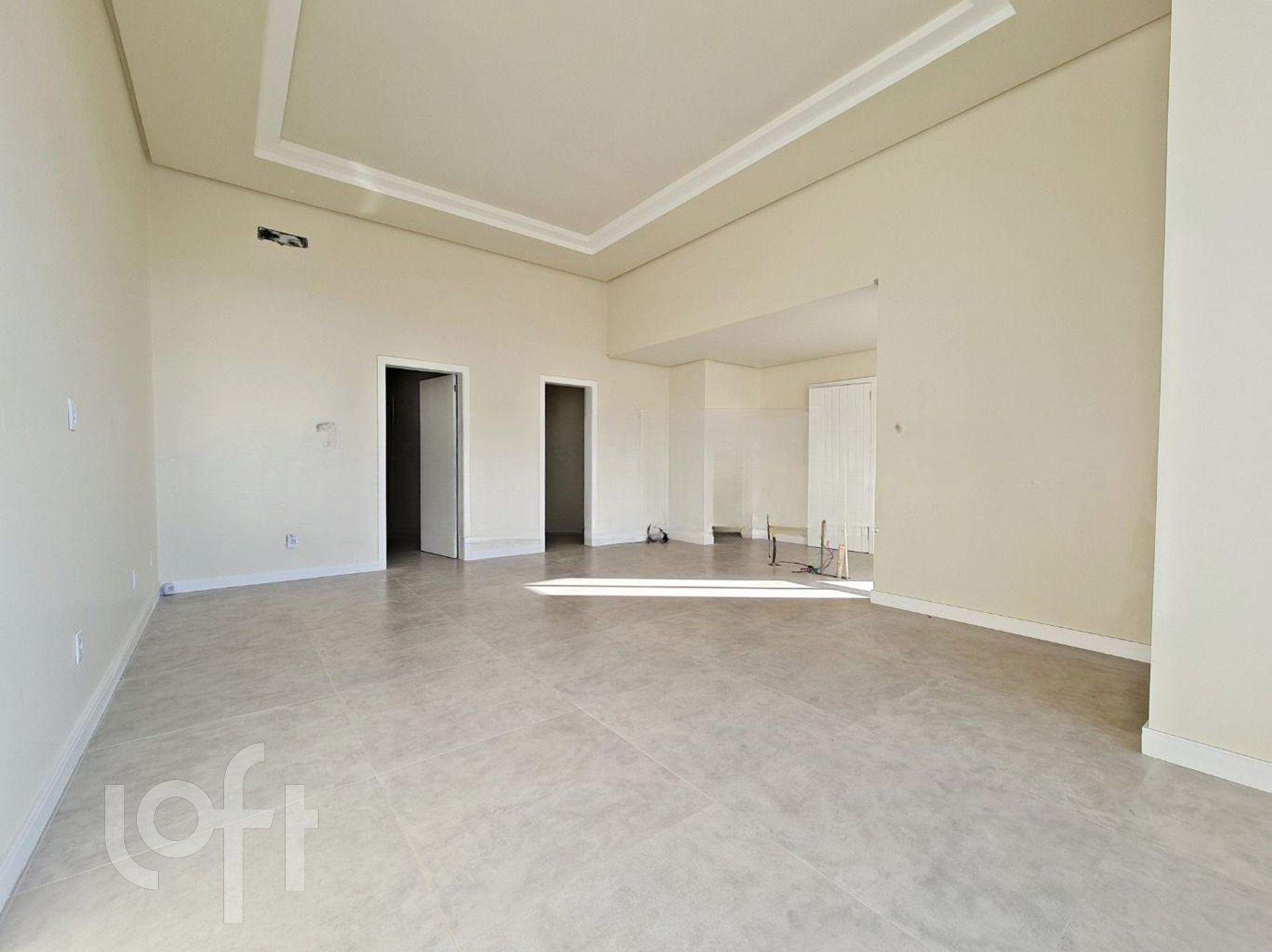 Imagem da propriedade 8