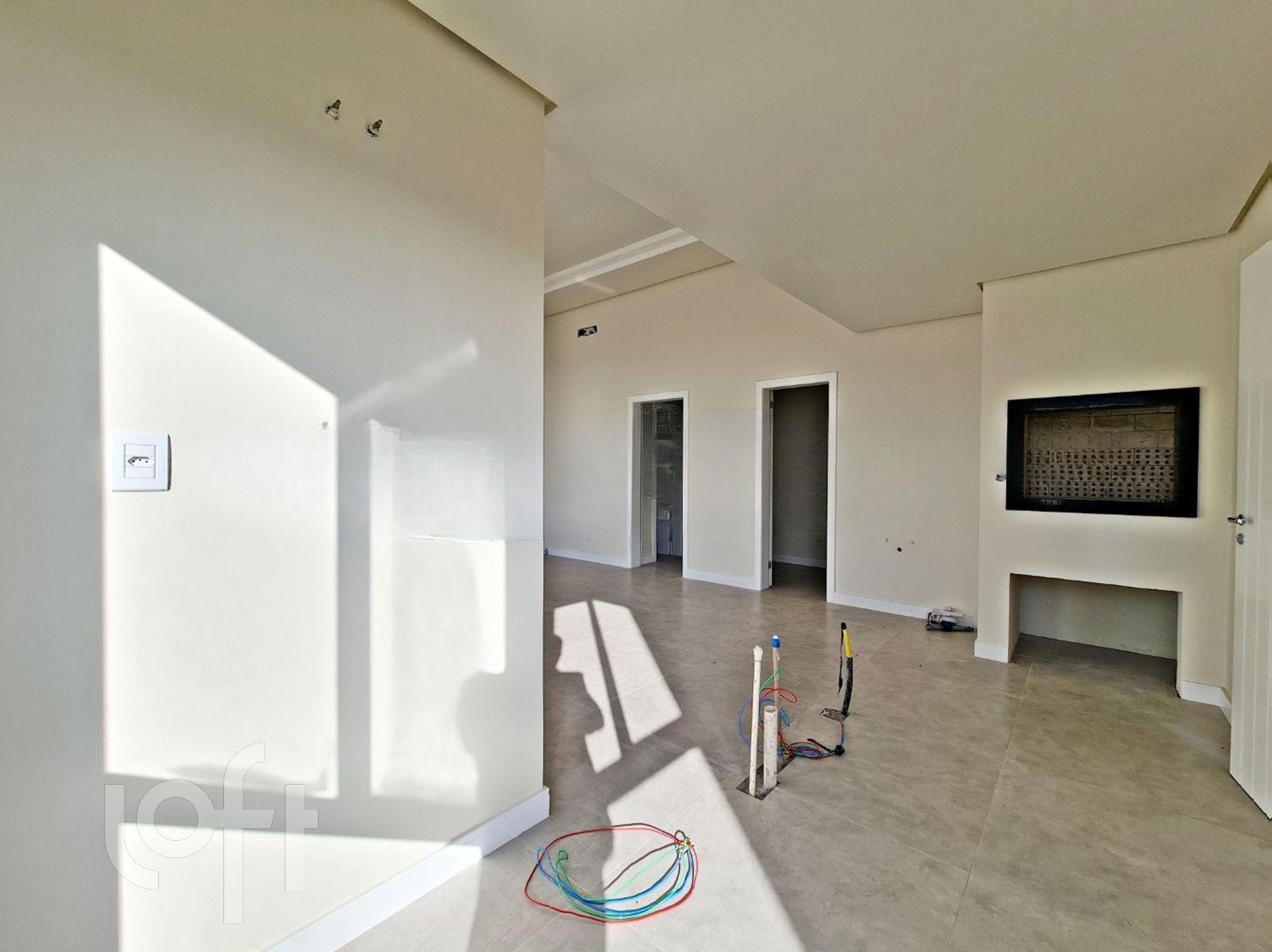 Imagem da propriedade 9