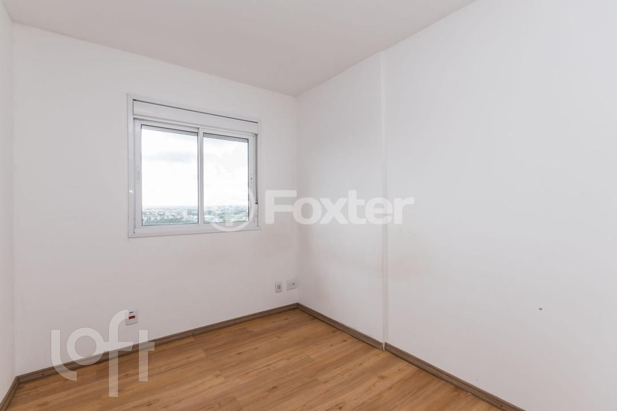 Imagem da propriedade 7