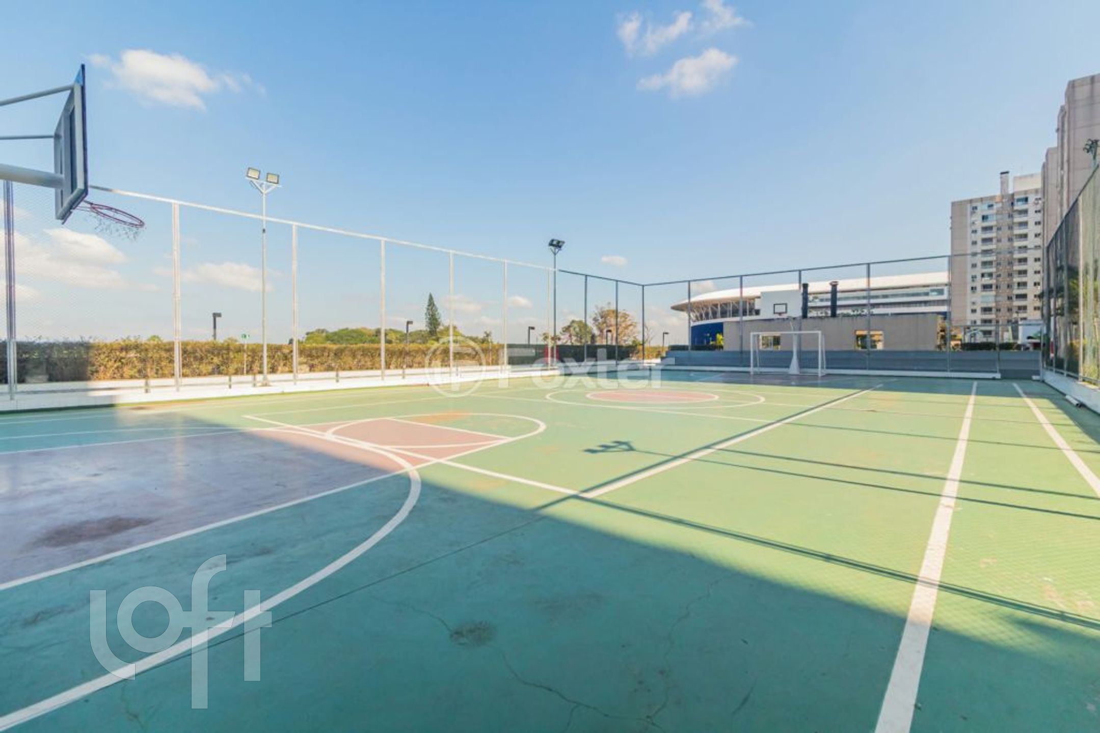 Imagem da propriedade 49