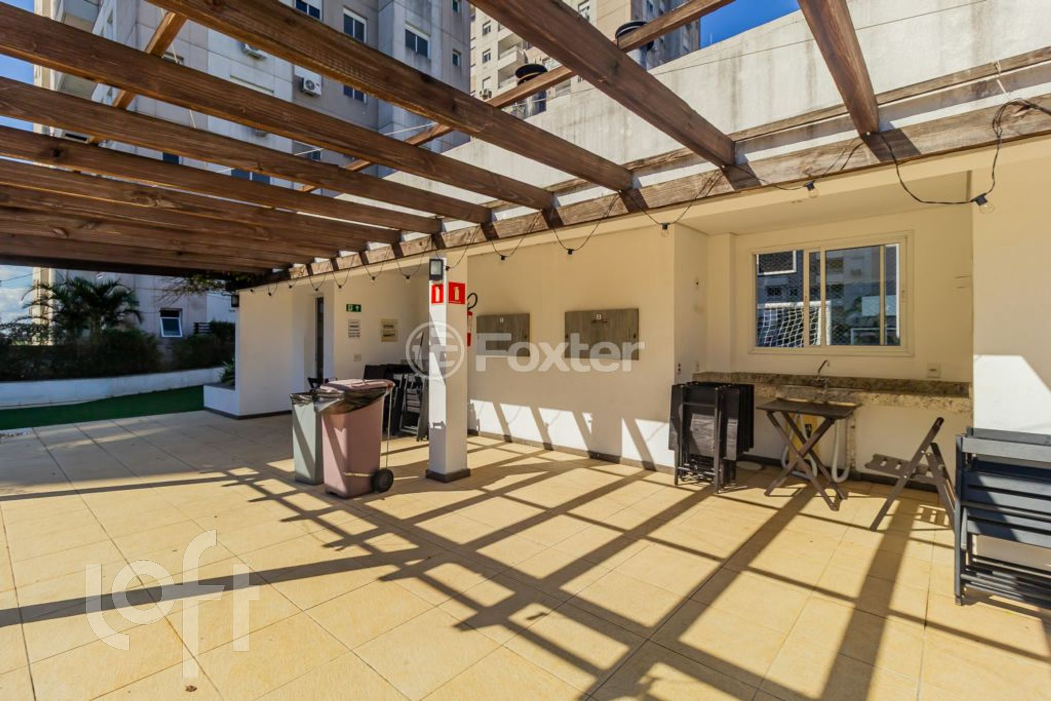 Imagem da propriedade 41