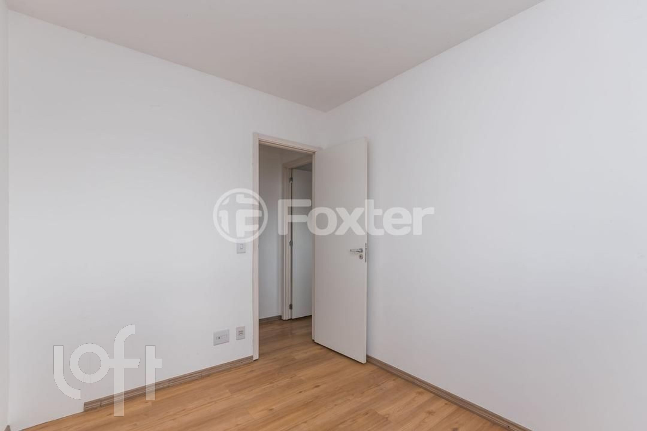 Imagem da propriedade 8