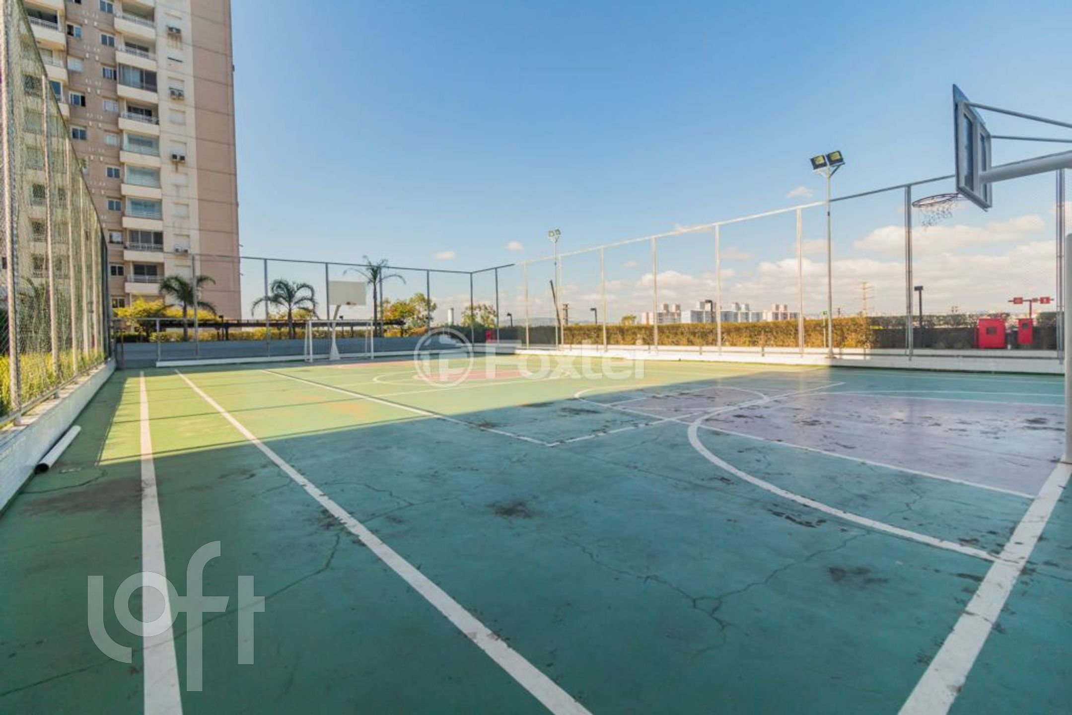 Imagem da propriedade 47